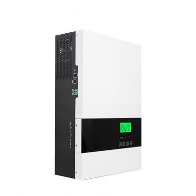 qualité  Home Solar Power System China Solar Power Inverters 15KW 10KW On Grid Solar Inverter 10000 KW 10KVA Price usine